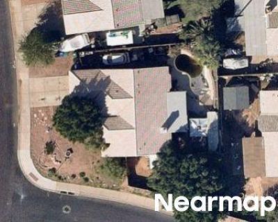 3 Bath Preforeclosure Property in Mesa, AZ 85206 - S 54th St