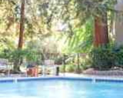 2 Bedroom Apartment For Rent in Pleasant Hill, CA 141 Golf Club Rd
