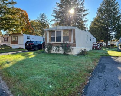 2 Bedroom 784 ft Mobile Home For Sale in Newark, DE