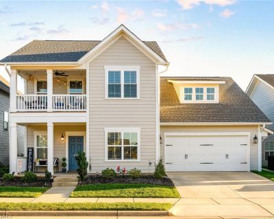 3 Bedroom 2BA 2514 ft Single Family House For Sale in Kernersville, NC