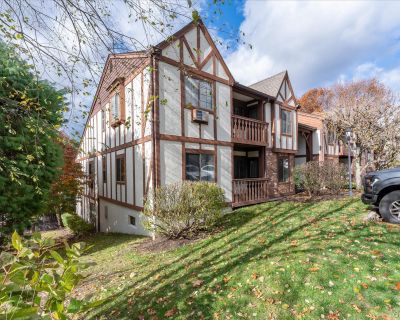 1 Bedroom 1BA 768 ft Condo For Sale in Mount Kisco, NY