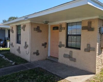 Wipprecht St Unit,houston, Home For Rent