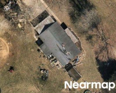 3 Bed 1 Bath Preforeclosure Property in Bethel, OH 45106 - Jones Florer Rd