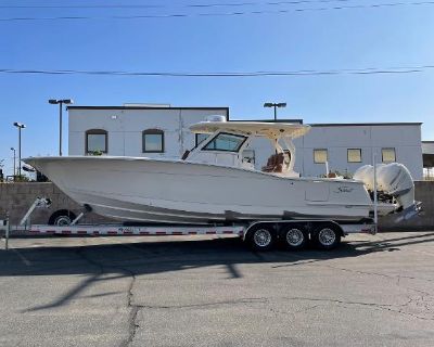 Craigslist - Boats for Sale Classifieds in Rancho ...