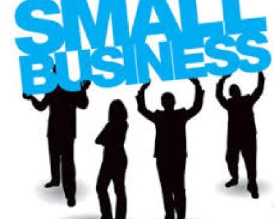 The answer is information and the information is here!You're sure to find the information you need with over 10,000 INFO-PRODUCTS to chose from!

There are books, software and other products on just about every topic. Browse anytime, day or night. Use our search tool to find what you need. Browse by category to see the newest products on the market.Join our free blog,Please read our hard hittin...