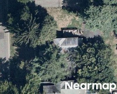 Preforeclosure Property in Totowa, NJ 07512 - Riverview Dr