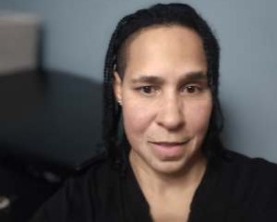 Melanie, 49 years, Female. Looking in: Minneapolis, Hennepin County, MN