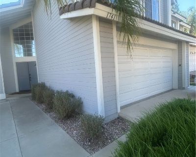 4 Bedroom 3BA 2065 ft Apartment For Rent in Corona, CA