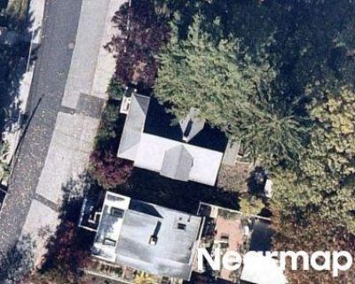 3 Bed 1.5 Bath Preforeclosure Property in Medford, MA 02155 - Guild St
