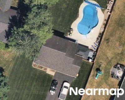 Bankruptcy Property in South Glens Falls, NY 12803 - Bayberry Dr