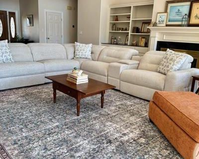 Wilmington Island Estate Sale