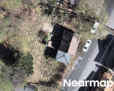 3 Bed 1.0 Bath Preforeclosure Property in Clinton, MA 01510 - Grove St