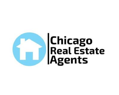 Chicago Real Estate Agents