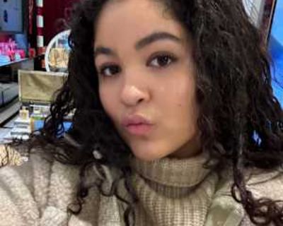 Maia, 21 years, Female. Looking in: Boston, Suffolk County, MA