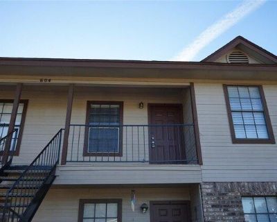 Mansfield TX 76063. SUMMARY: Discover an opportunity with this Mansfield house for rent and available for $1,050 /Monthly. This could be your next ideal home or a smart investment. More details await. Upstairs Unit of Fourplex. Two bedroom, one bath. Walk in closets in both bedrooms. Large storage closet in living room. (adsbygoogle = window.adsbygoogle || []).push({}); Wood look laminate in de...