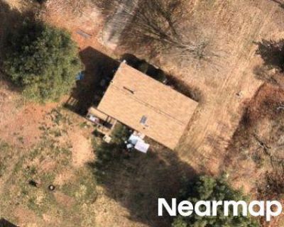 3 Bed 1.0 Bath Preforeclosure Property in Wyoming, RI 02898 - Bobwhite Ter