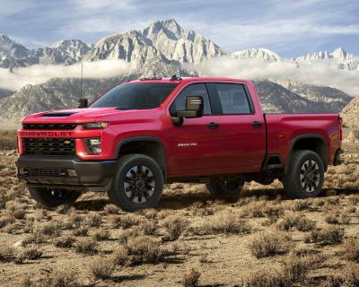 1 previous owner(s). Mileage: 0. Pickup Truck. Fuel Type: Gas. Se Habla Espanol 770-466-7000. Recent Arrival! 6-Speed Automatic, 4WD, Black Cloth. For well qualified buyers. Price includes all applicable rebates. Price does not include tax, tag fee, or title fee. Not all consumers will qualify for all applicable rebates. **Not available with special finance, lease and some other offers. Custome...