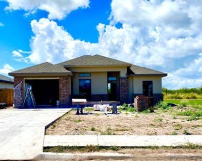 3 Bedroom 2BA 1500 ft Single Family House For Sale in Port Isabel, TX