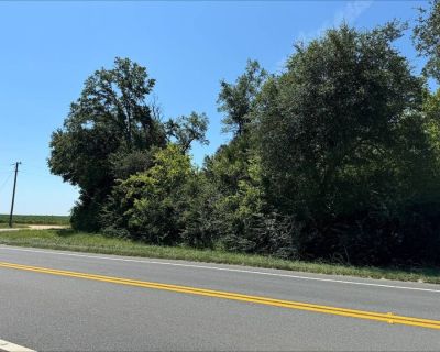 Land For Sale in Bascom, FL