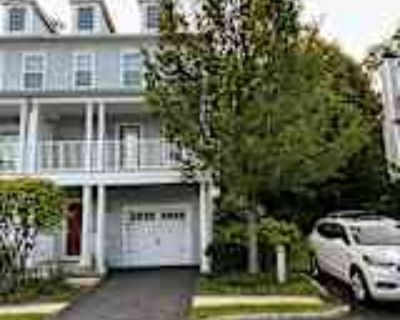 2 Bedroom 3BA 1800 ft² Apartment For Rent in Danbury, CT 10 Warrington Round