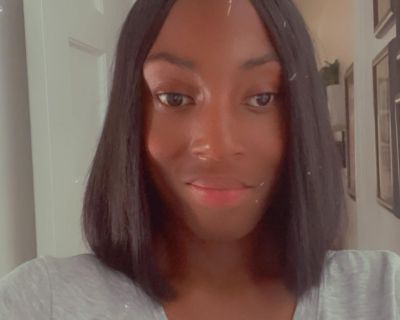 Experienced and Engaging Sitter in Maple Heights, OH $25/hr