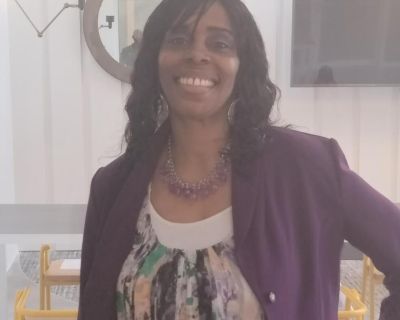 Ages include: Early school * Primary school * Toddler. Nanny * Daycare. I can work: Live out * Occasional * Part-time