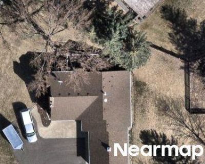 4 Bed 3.0 Bath Bankruptcy Property in Stillwater, MN 55082 - Dallager Ct