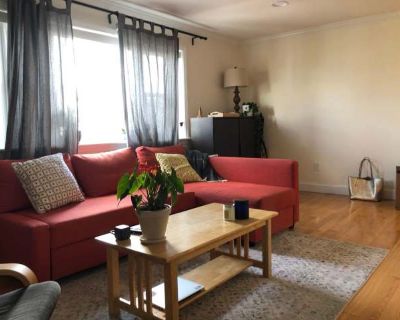 CHECK OUT THIS AMAZING TWO BED IN ALLSTON!!!. Boston holds special charm as an elegant and bold center of culture, intellect, and inspiration. On-site laundry Granite counters Hardwood floors Dishwasher 24hr maintenance Parking Unit Amenities air conditioning carpet dishwasher garbage disposal granite counters hardwood floors microwave range refrigerator recently renovated stainless steel Prope...