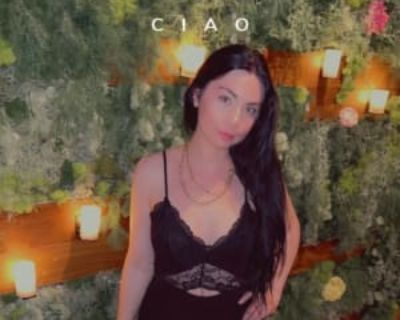 Has a dog. Budget: $600 per month. Ready to move: now. Looking for myself. Idk I m chill and work a lot. I have a dog she pit husky. She s well trained. I know how to clean and cook lol