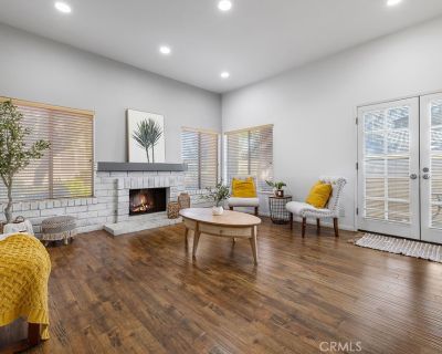 2 Bedroom 1BA 1117 ft Condo For Sale in Simi Valley, CA