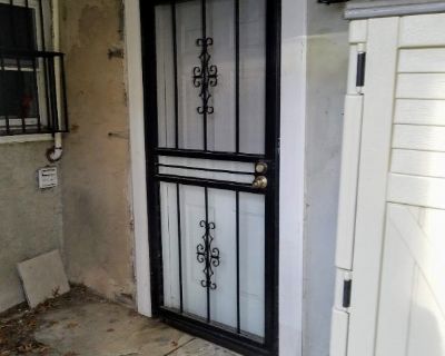 Furnished Room for Rent - Charming Basement Apartment near Metro DC!