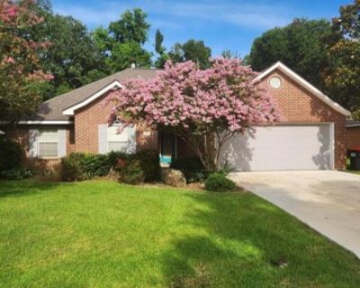 Sara Dee Pkwy, Lafayette, Home For Rent