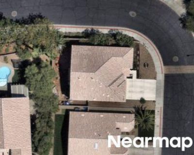 4 Bed 3 Bath Preforeclosure Property in Henderson, NV 89052 - Autumn Hill St