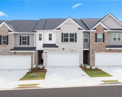 3 Bedroom 3BA 0 ft Townhouse For Sale in Loganville, GA