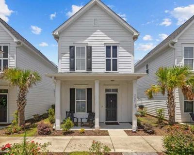 Fully Furnished Home in The Parks. image_url. In unit laundry Granite counters Dishwasher Pet friendly Stainless steel Walk in closets Unit Amenities dishwasher furnished granite counters in unit laundry microwave range refrigerator walk in closets stainless steel Property Amenities cats allowed dogs allowed. Pets allowed. 2 Bedroom. 2.5 Bathroom. 971 ft . Furnished