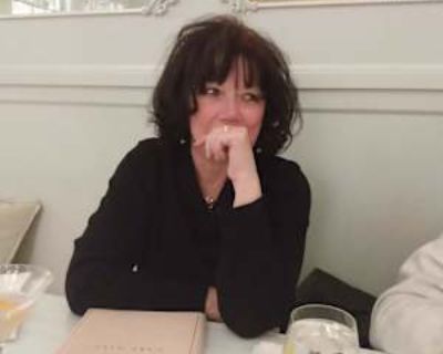 Lorraine, 61 years, Female. Looking in: Fishers, Hamilton County, IN