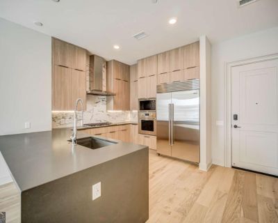 2 Bedroom 2BA Apartment For Rent in Atlanta, GA