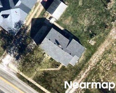 2 Bed 1.0 Bath Bankruptcy Property in Pleasureville, KY 40057 - Hillspring Rd