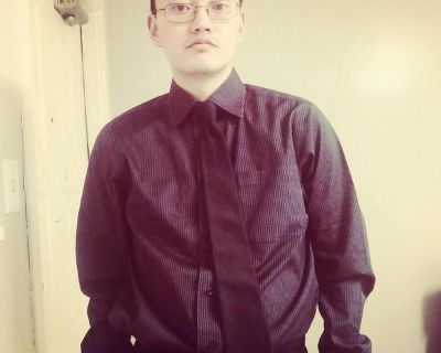 Yui - Needs a House on iROOMit or a Room