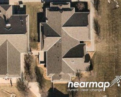 3 Bed 1.5 Bath Bankruptcy Property in Winfield, KS 67156 - Andrews St