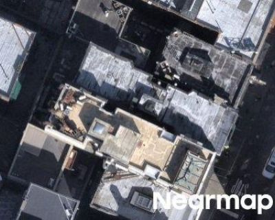 Preforeclosure Property in New York, NY 10013 - Mott St