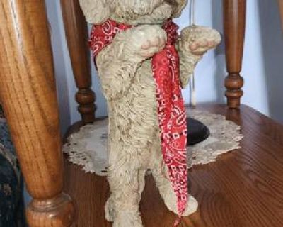 Two Blondes With Junk in the Trunk Estate Sales Present: Friday 11/07 9a-4p & Sat...