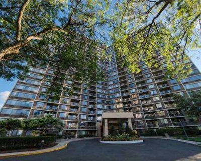 1 Bedroom 1BA 800 ft Condominium For Sale in BAYSIDE, NY