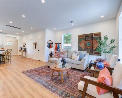 3 Bedroom 2BA 1600 ft Apartment For Rent in Bellville, TX