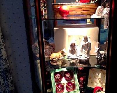 Everything You Ever Wanted for Christmas Boutique Sale and More