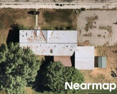 Foreclosure Property in Blackfoot, ID 83221 - Knox St
