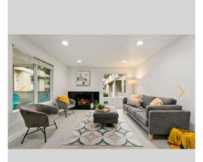Furnished Room for Rent in 1 Bedroom 0.0 BA 4 ft Apartment in Fort Bend Houston, Texas