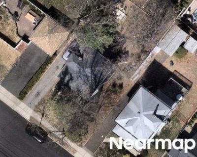 Preforeclosure Property in Wood Ridge, NJ 07075 - Columbia Blvd