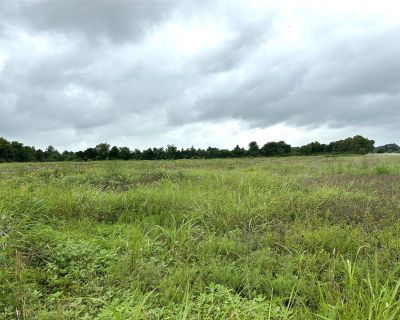 1 Bedroom Studio For Sale in Round Top, TX