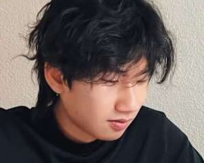 Sam, 20 years, Male. Looking in: Albany, Linn County, OR